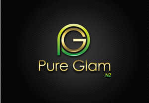 Design de Logo par Marketing Wings pour Pure Glam NZ | Design : #15192842