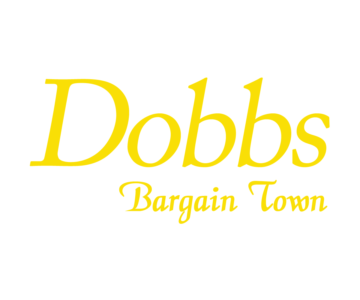 3D Design by  Pehday for Dobbs Sales Company | Design #2573316