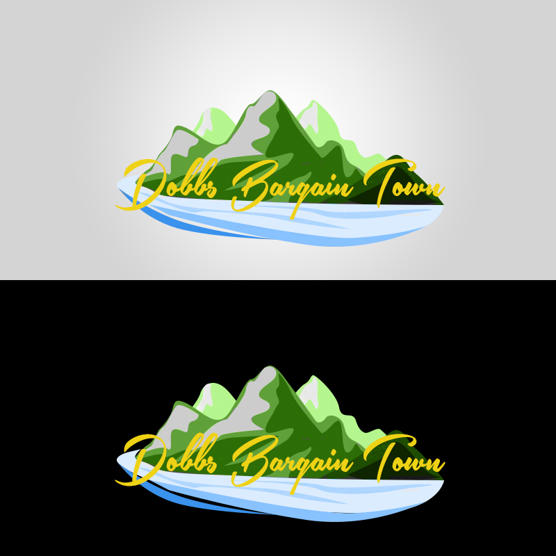 3D Design von  Andy Dollinger für Dobbs Sales Company | Design #2572470