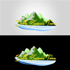3D Design by  Andy Dollinger
