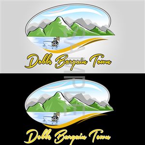 3D Design by  Andy Dollinger for Dobbs Sales Company | Design: #2579481