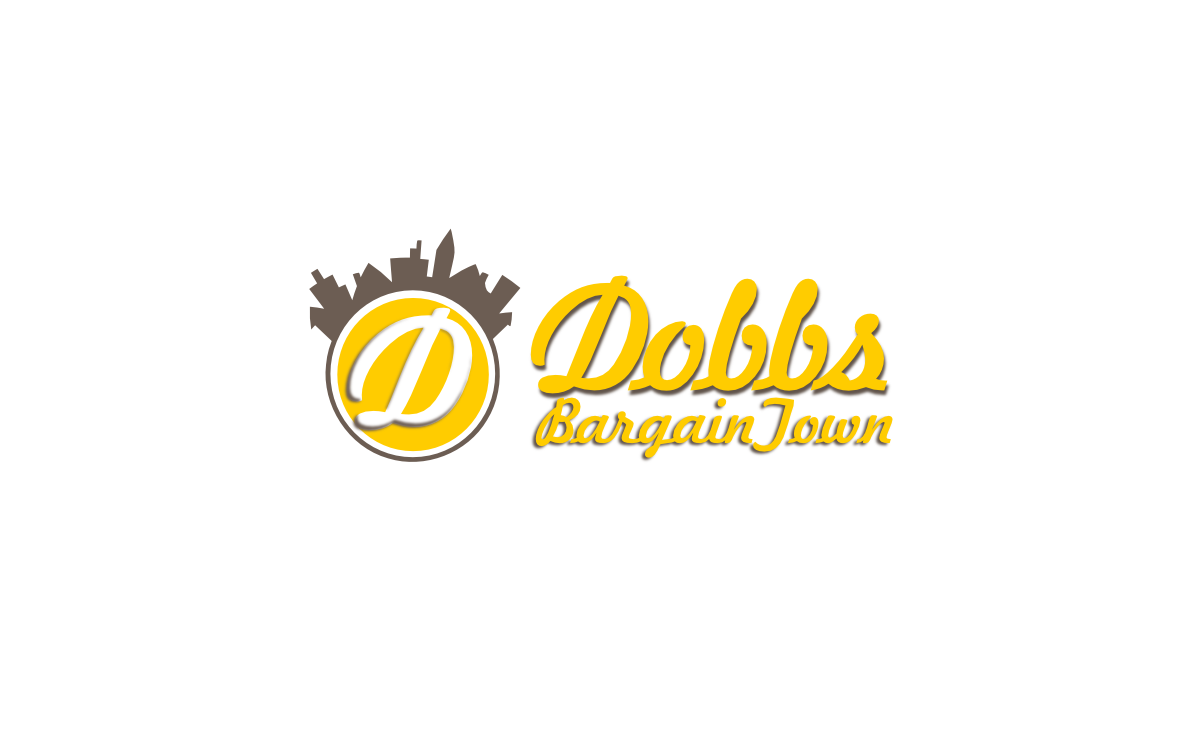 3D Design by Giovanni for Dobbs Sales Company | Design #2574365