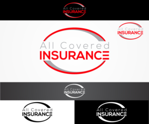 Logo Design by sangeloenriquez for this project | Design #15176192