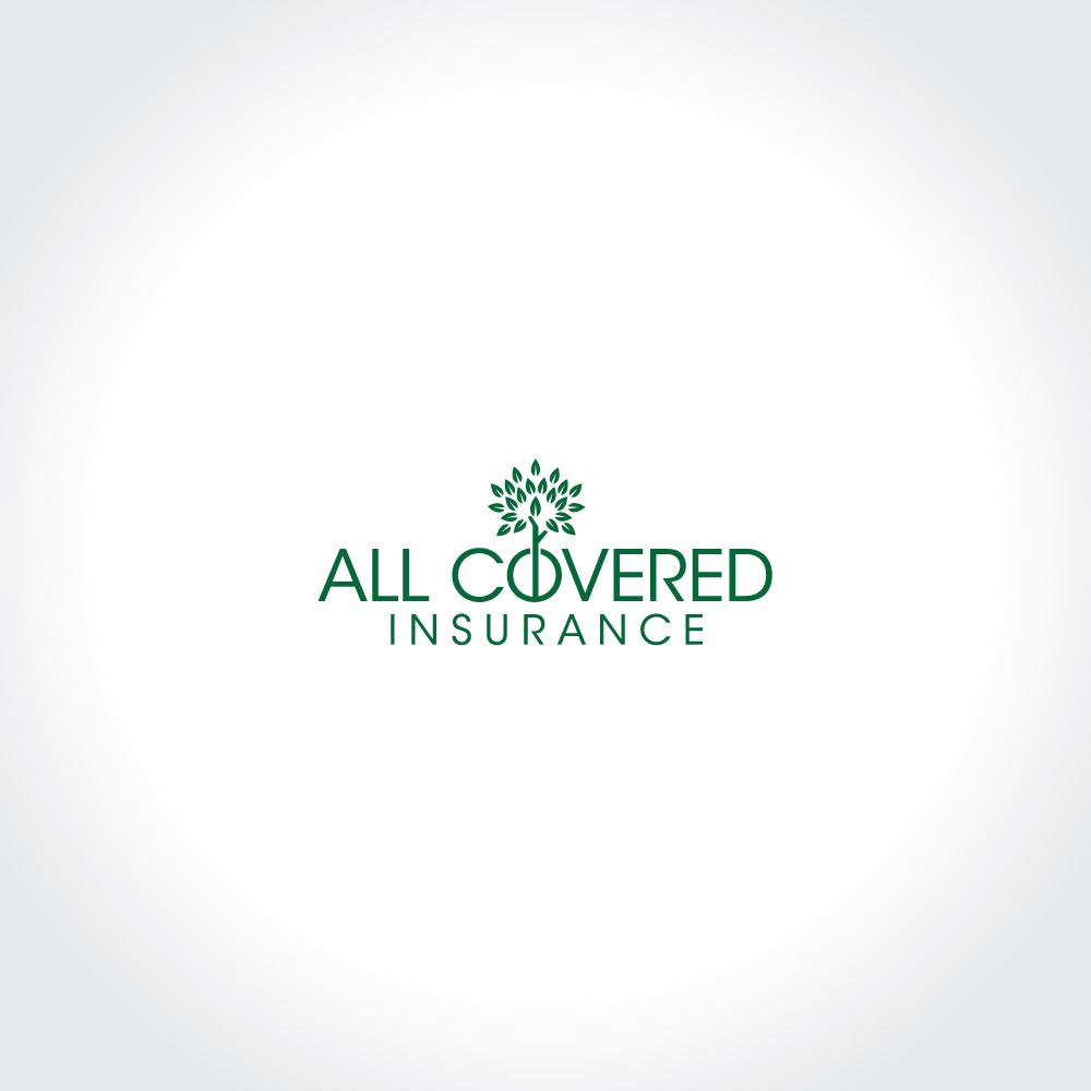 Logo Design by Sujit Banerjee for this project | Design #15176494