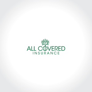 Logo Design by Sujit Banerjee for this project | Design #15176494