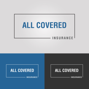 Logo Design by Carexus for this project | Design #15293088