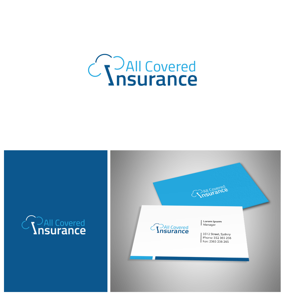 Logo Design by Deziners Zone for this project | Design #15194535