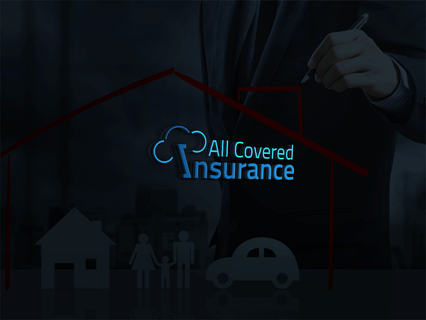 Logo Design by Deziners Zone for this project | Design #15194536