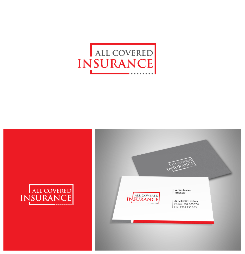 Logo Design by Deziners Zone for this project | Design #15194537