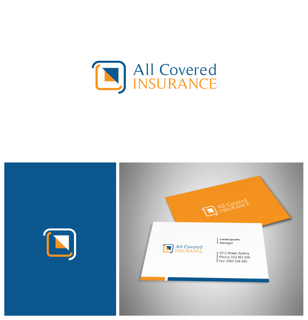 Logo Design by Deziners Zone for this project | Design #15194538