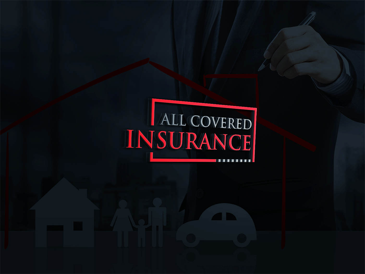 Logo Design by Deziners Zone for this project | Design #15194539