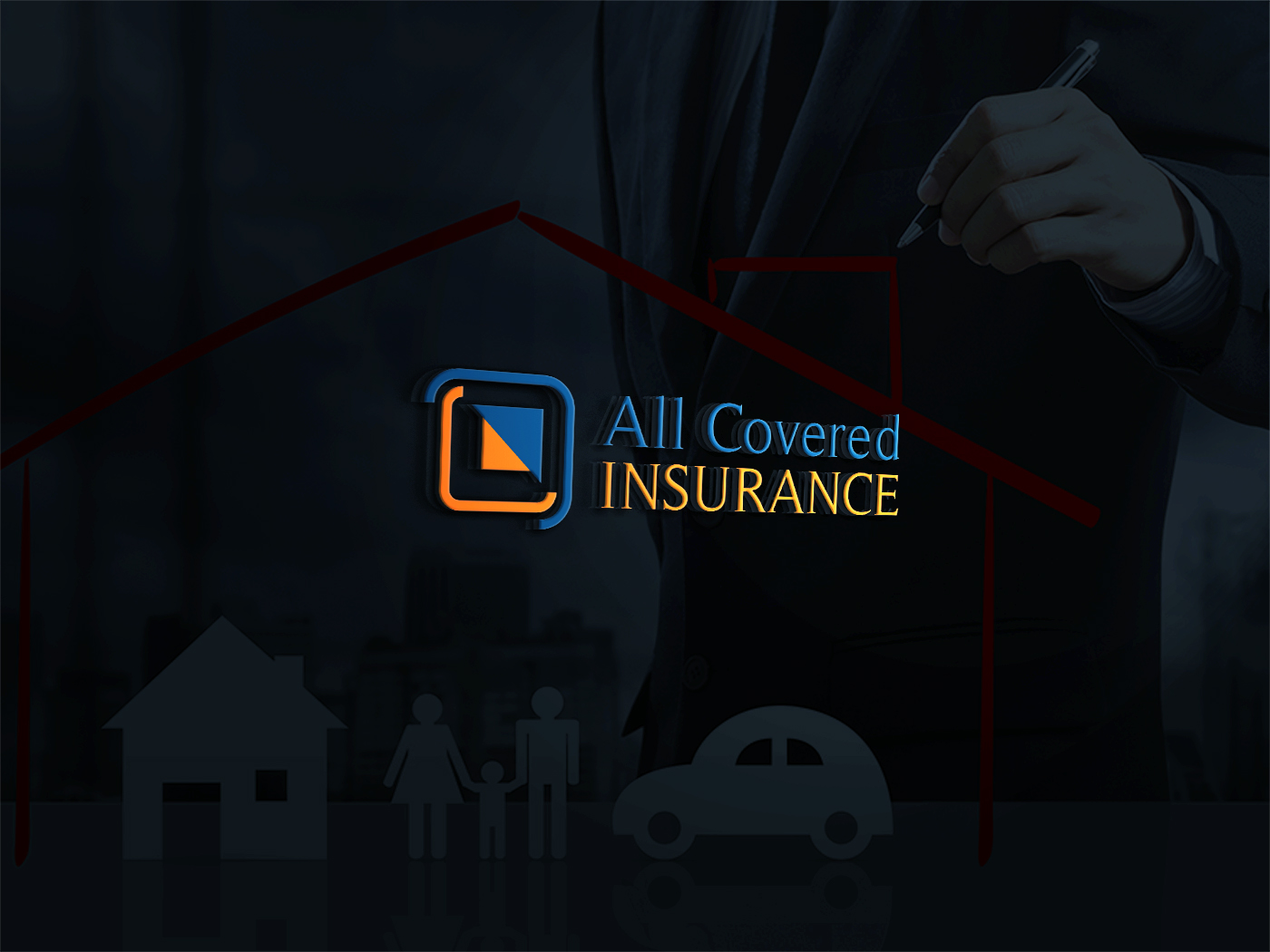 Logo Design by Deziners Zone for this project | Design #15194543