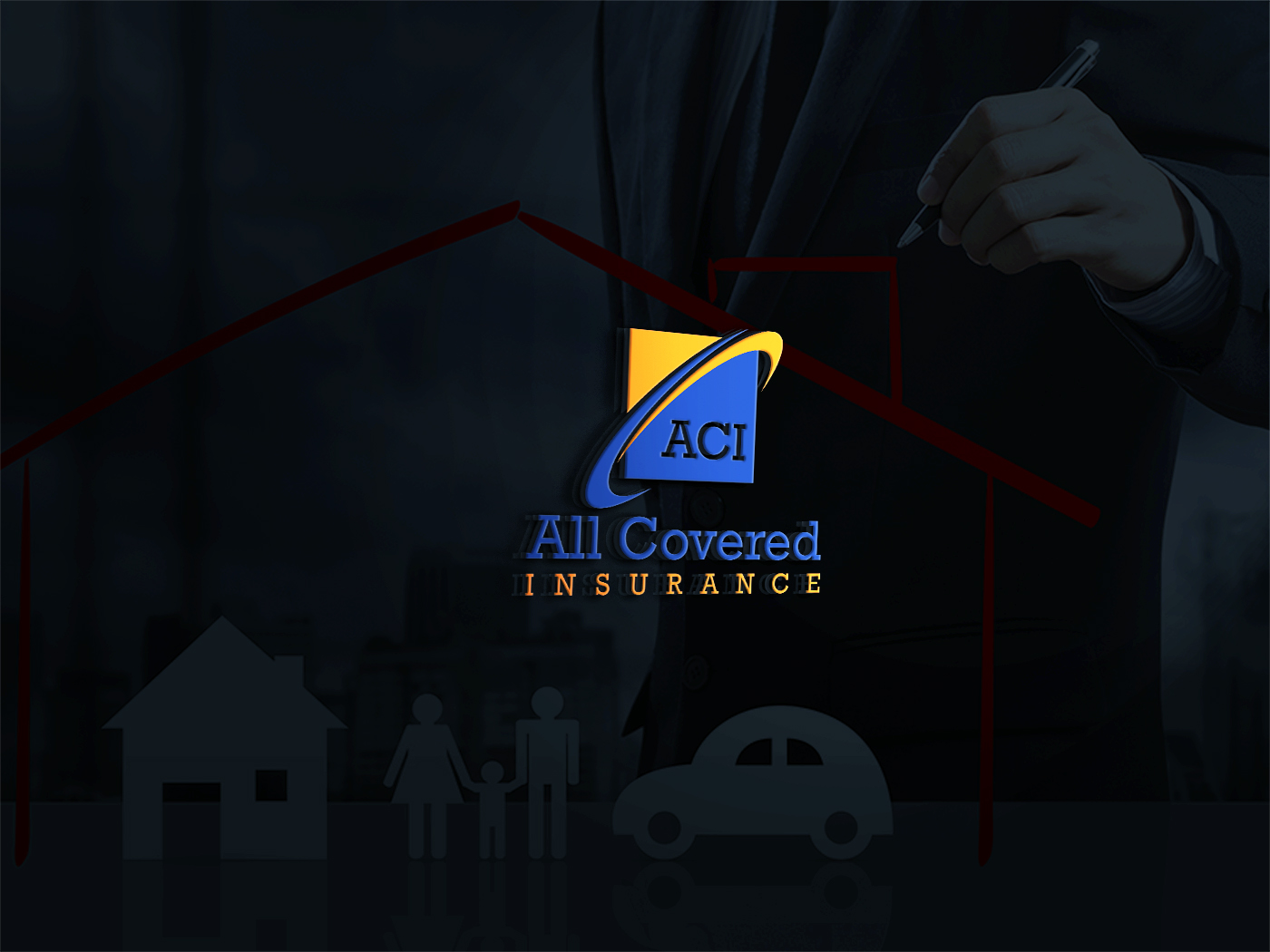 Logo Design by Deziners Zone for this project | Design #15194544