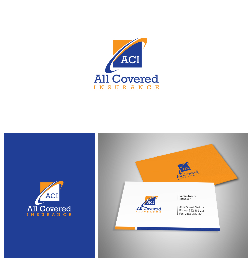 Logo Design by Deziners Zone for this project | Design #15194545