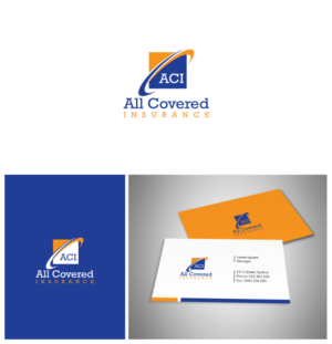 Diseño de Logo por Deziners Zone para este proyecto | Diseño: #15194545