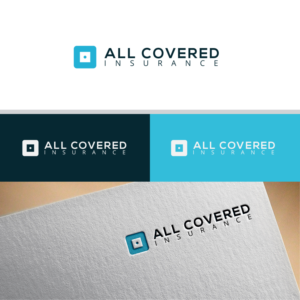 Diseño de Logo por Mime Artworks para este proyecto | Diseño: #15293852
