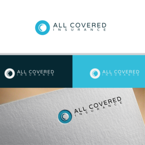 Diseño de Logo por Mime Artworks para este proyecto | Diseño: #15294132