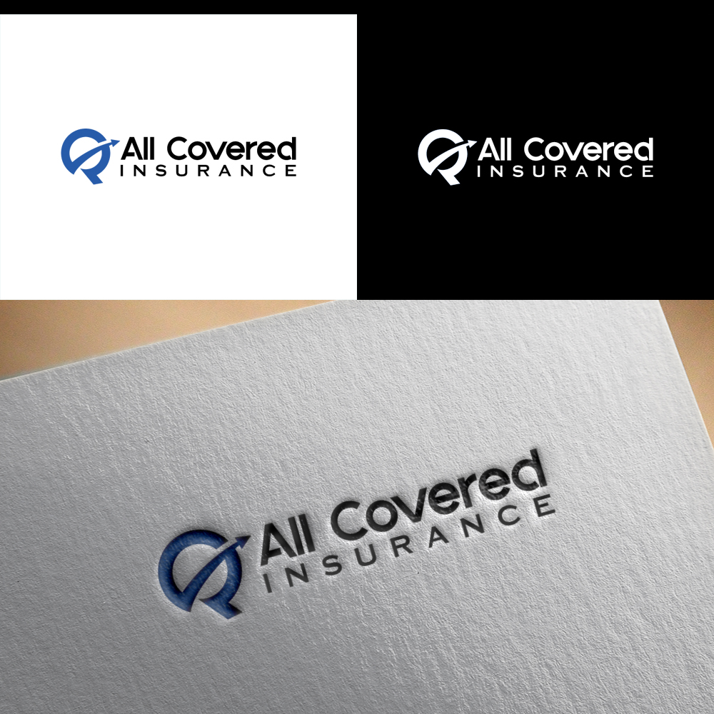 Logo Design by e-graphics for this project | Design #15187590