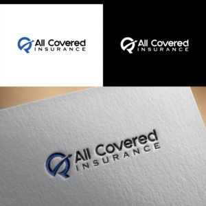 Diseño de Logo por e-graphics para este proyecto | Diseño: #15187590