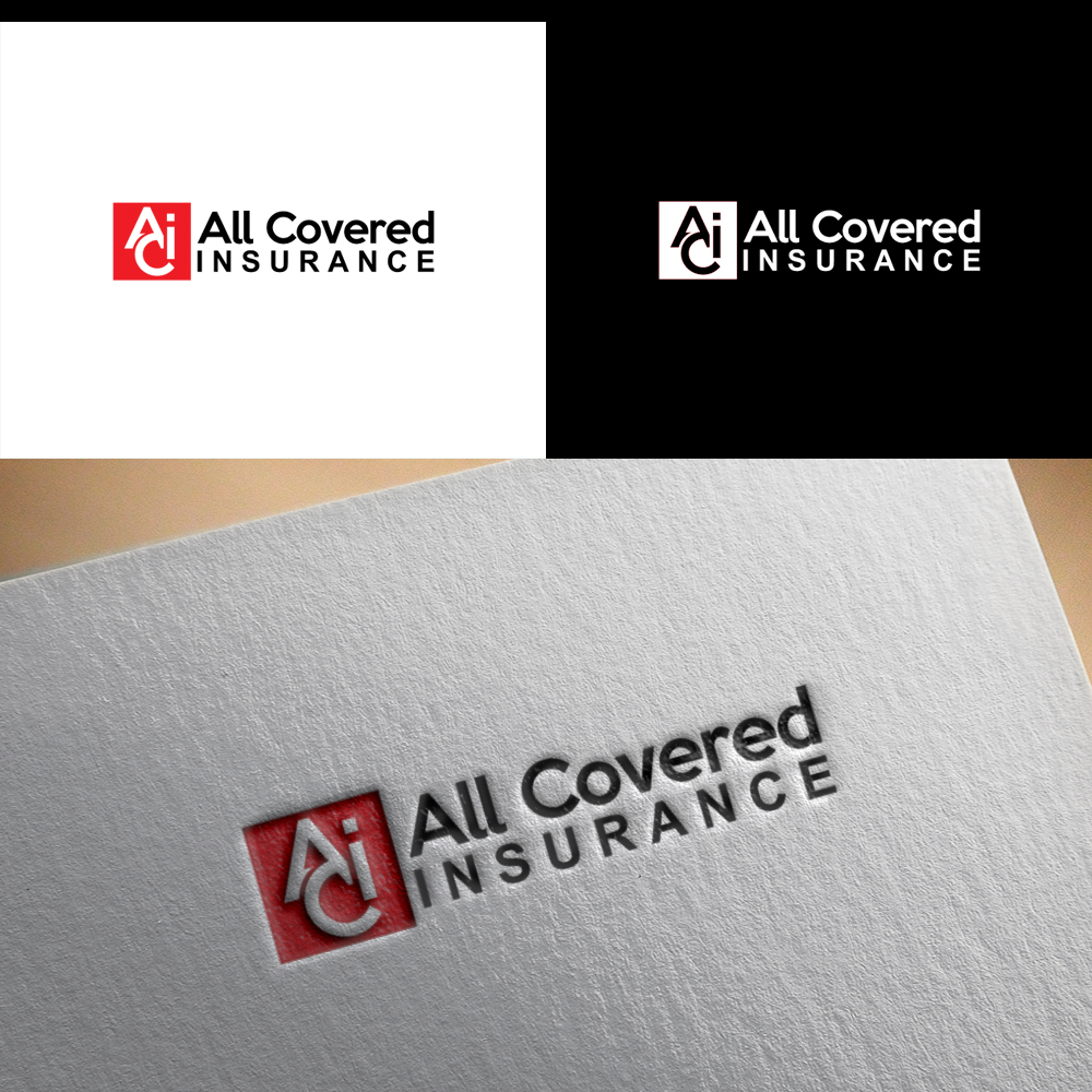 Logo Design by e-graphics for this project | Design #15187591