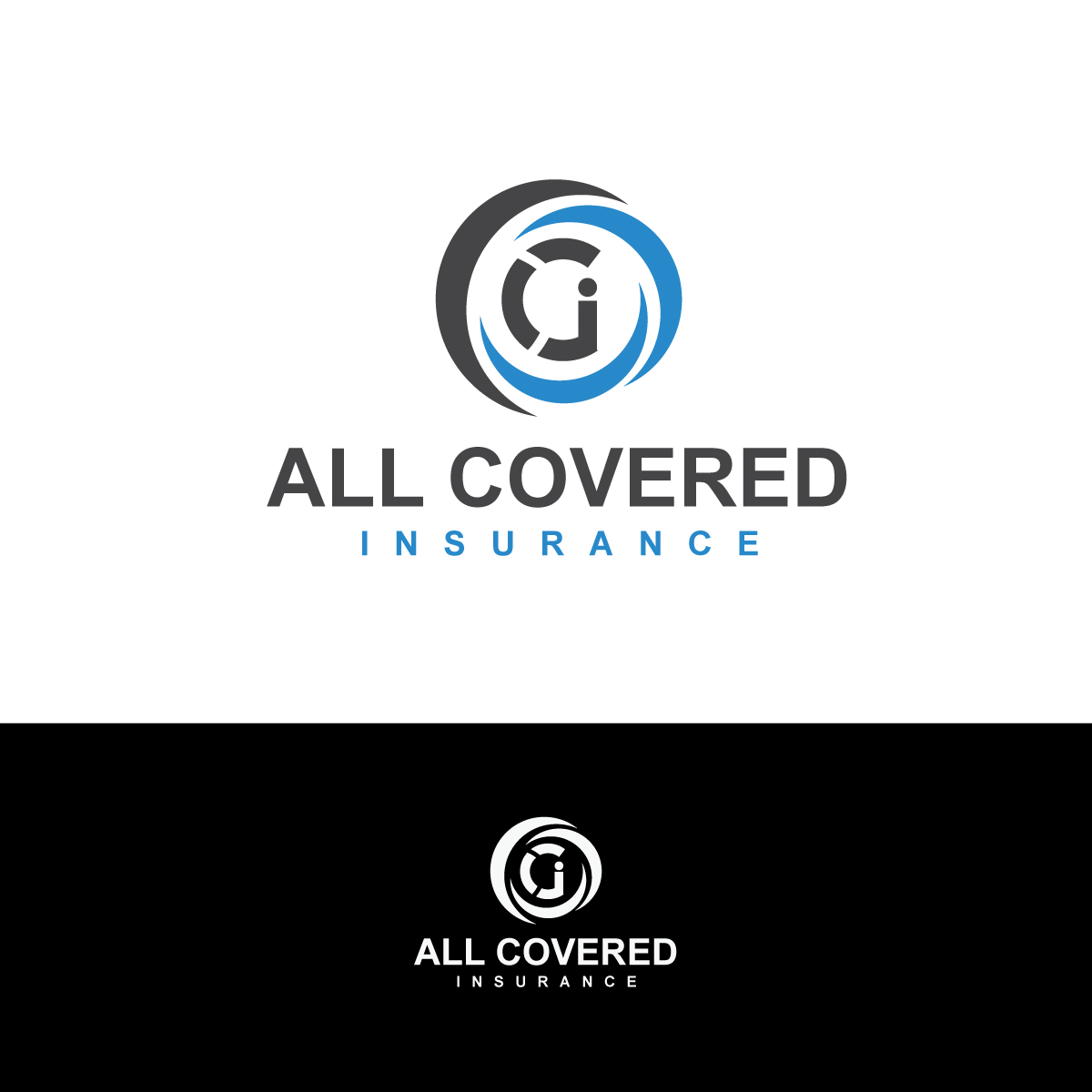 Logo Design by e-graphics for this project | Design #15187843