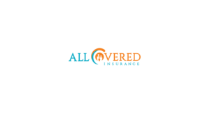 Logo Design by HAS for this project | Design: #15294644
