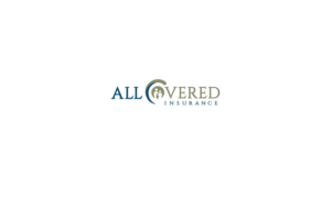 Logo Design by HAS for this project | Design: #15294903