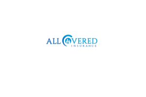 Logo Design by HAS for this project | Design: #15294904