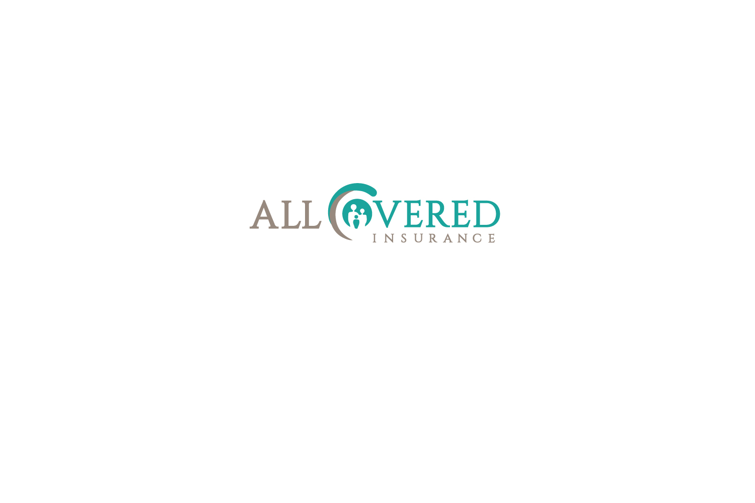 Logo Design by HAS for this project | Design #15294906