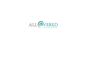Logo Design by HAS for this project | Design: #15294906