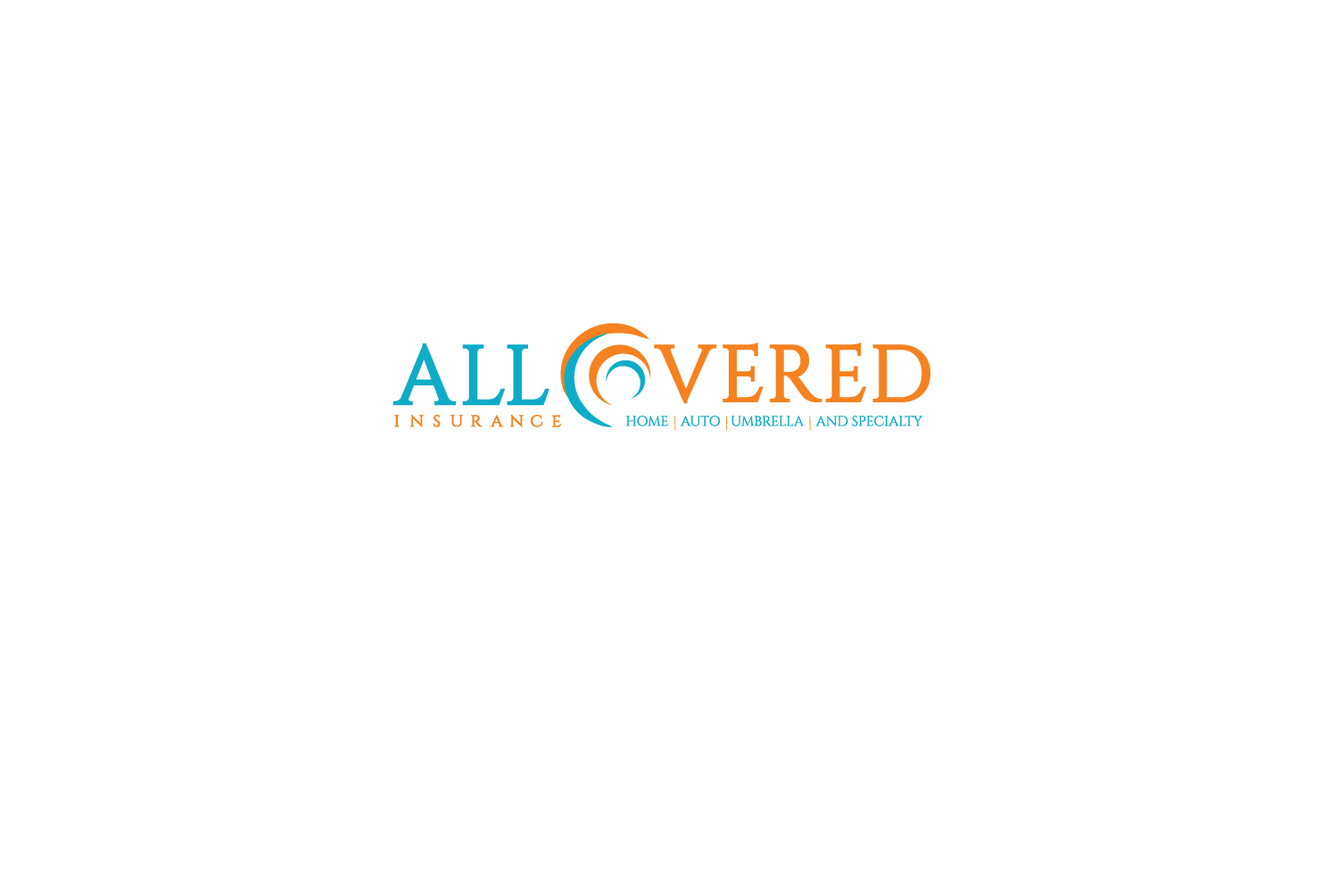 Logo Design by HAS for this project | Design #15294908