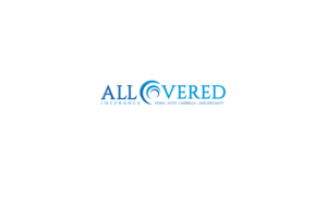Logo Design by HAS for this project | Design: #15294909