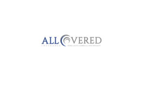 Logo Design by HAS for this project | Design: #15294910