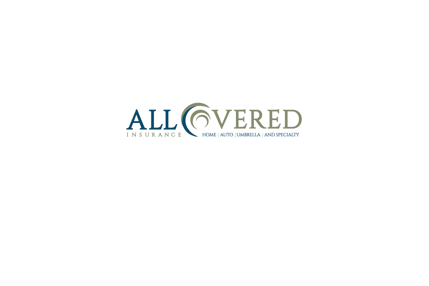 Logo Design by HAS for this project | Design #15294911