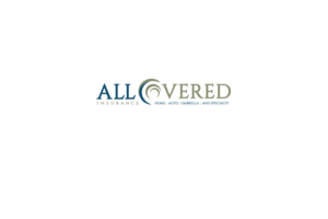 Logo Design by HAS for this project | Design: #15294911