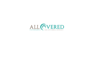 Logo Design by HAS for this project | Design: #15294912