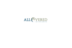 Logo Design by HAS for this project | Design: #15294914