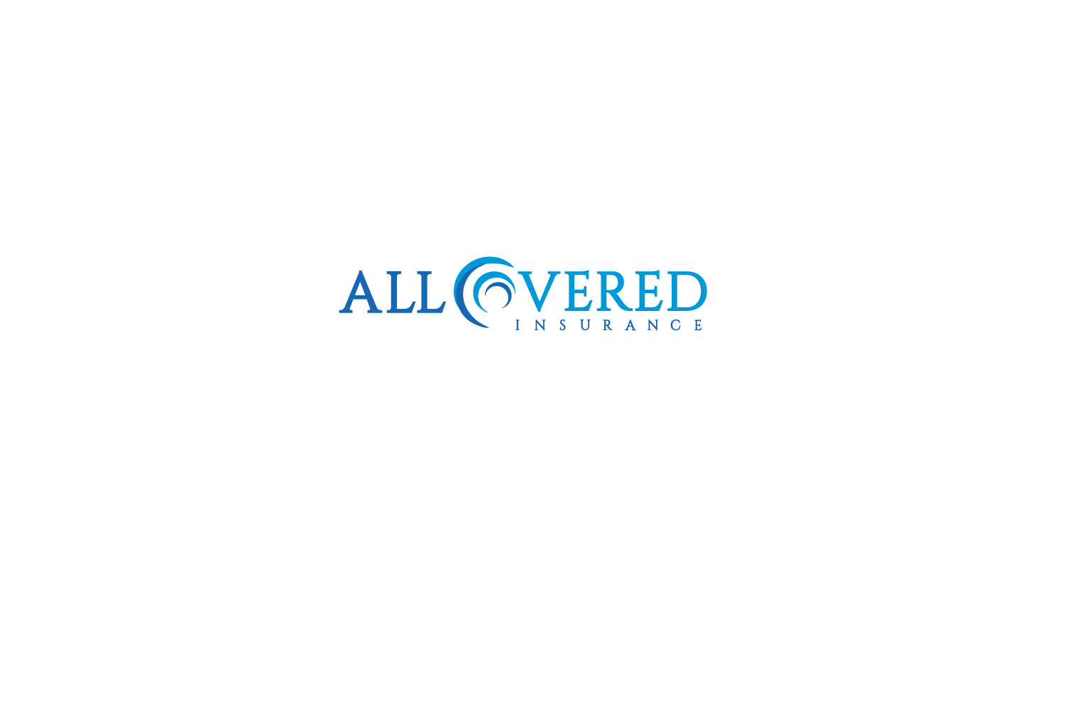 Logo Design by HAS for this project | Design #15294915