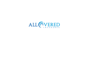 Logo Design by HAS for this project | Design: #15294915