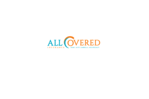 Logo Design by HAS for this project | Design: #15294917