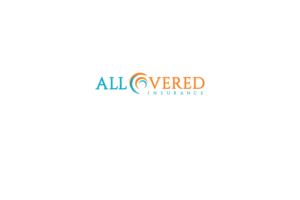 Logo Design by HAS for this project | Design: #15294918