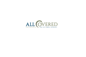 Logo Design by HAS for this project | Design: #15294919