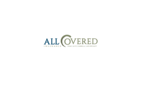 Logo Design by HAS for this project | Design: #15294920
