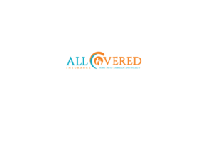 Logo Design by HAS for this project | Design: #15294922