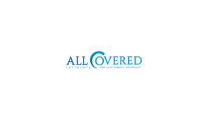 Logo Design by HAS for this project | Design: #15294923