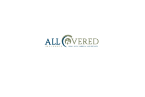 Logo Design by HAS for this project | Design: #15294924