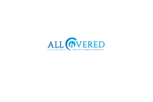 Logo Design by HAS for this project | Design: #15294925