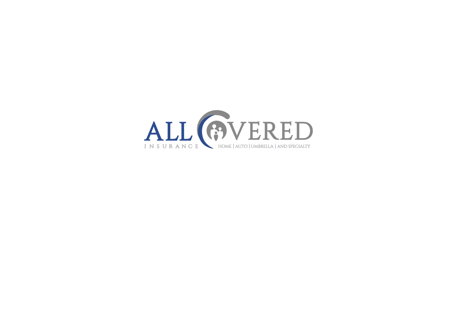 Logo Design by HAS for this project | Design #15294926