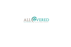 Logo Design by HAS for this project | Design: #15294927