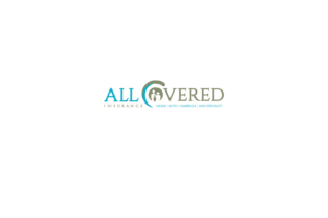 Logo Design by HAS for this project | Design: #15294928